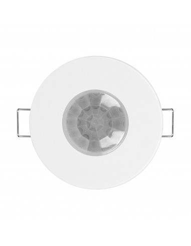 Czujnik ruchu 360°, IP65, 1200W do...