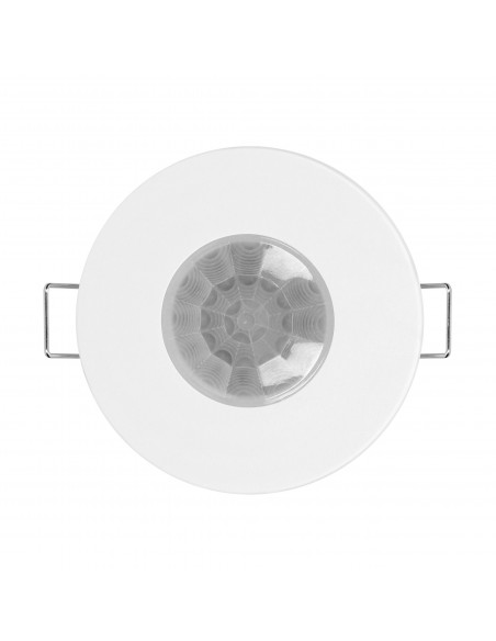 Czujnik ruchu 360°, IP65, 1200W do sufitów podwieszanych