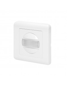 Czujnik ruchu, 2 żyłowy,...