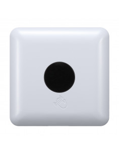 Bezdotykowy włącznik...