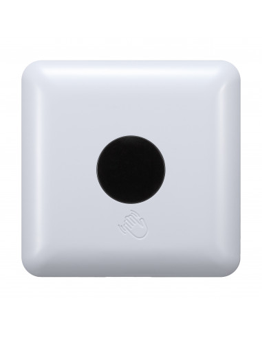 Bezdotykowy włącznik podtynkowy  5cm,...