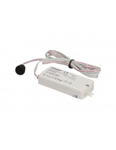 Włącznik bezdotykowy, jednobiegunowy,...