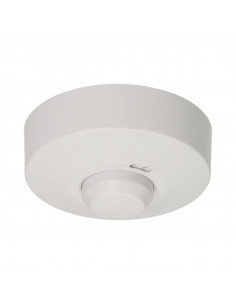 Mikrofalowy czujnik ruchu z...