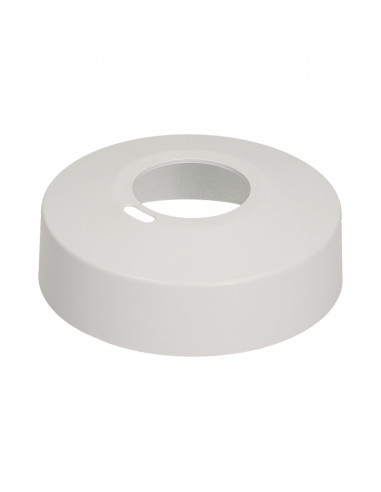 Mikrofalowy czujnik ruchu z osłoną,...