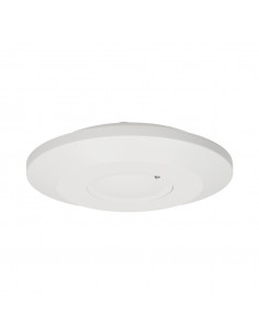 Mikrofalowy czujnik ruchu,...