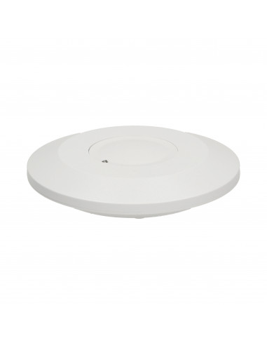 Mikrofalowy czujnik ruchu, 360st....