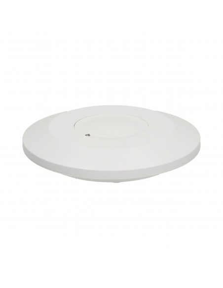 Mikrofalowy czujnik ruchu, 360st. IP20, 2000W, ultra płaski - 2,5cm