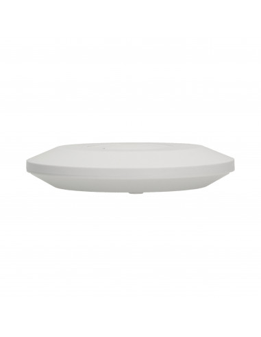 Mikrofalowy czujnik ruchu, 360st....