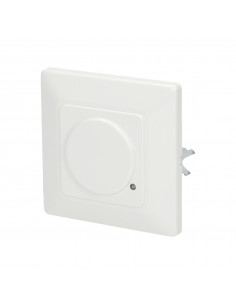 Mikrofalowy czujnik ruchu,...