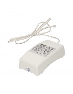 Mikrofalowy czujnik ruchu z...