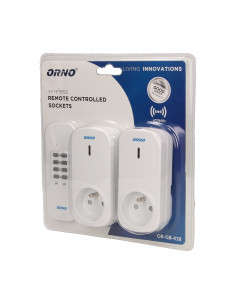 Zestaw bezprzewodowych... 2