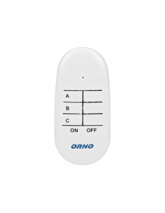 Bezprzewodowe gniazdo mini... 2