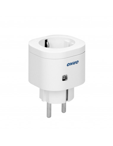 Zestaw bezprzewodowych mini gniazd...