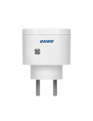 Zestaw bezprzewodowych mini gniazd...