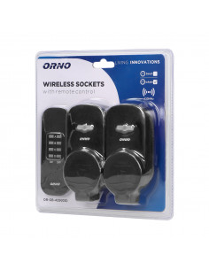 Zestaw bezprzewodowych... 2