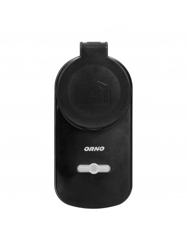 Zestaw bezprzewodowych gniazd...