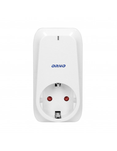 Zestaw gniazd bezprzewodowych...