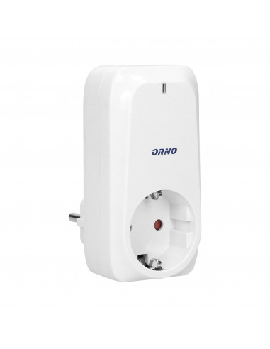 Zestaw gniazd bezprzewodowych...