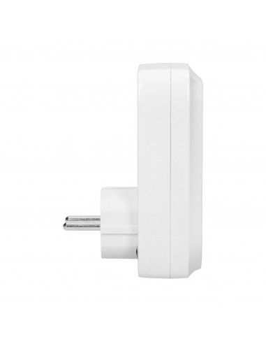 Zestaw gniazd bezprzewodowych...