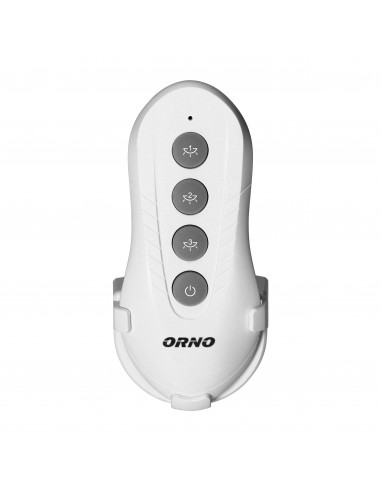 Bezprzewodowy 3-kanałowy sterownik...