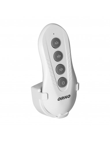 Bezprzewodowy 3-kanałowy sterownik...