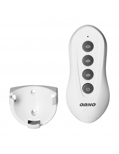 Bezprzewodowy 3-kanałowy sterownik...