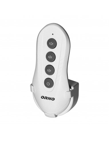 Bezprzewodowy 3-kanałowy sterownik...