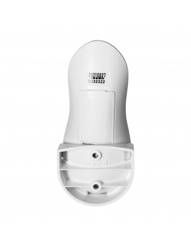 Bezprzewodowy 3-kanałowy sterownik...