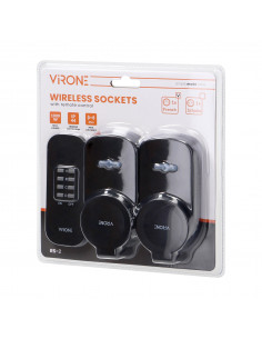 Zestaw bezprzewodowych... 2