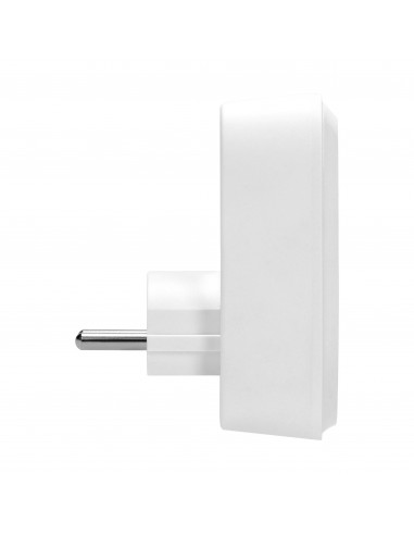 Zestaw gniazd bezprzewodowych...