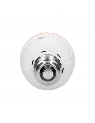 Bezprzewodowe gniazdo żarówki z...