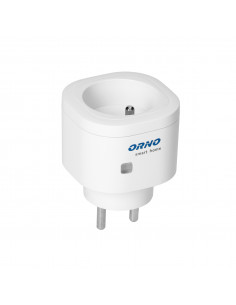 Gniazdo centralne ORNO...