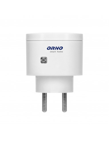 Gniazdo centralne ORNO Smart Home z...