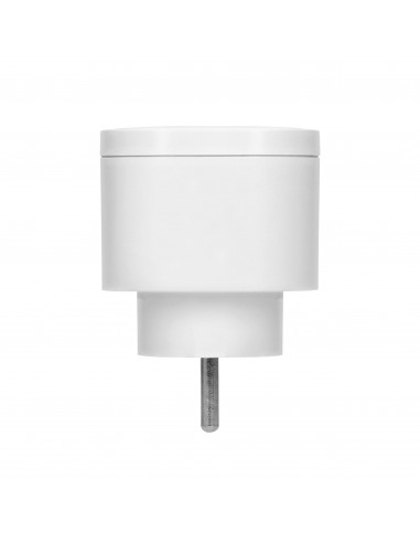 Gniazdo sieciowe ORNO Smart Home...