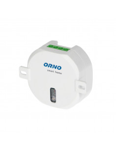 Przekaźnik podtynkowy...