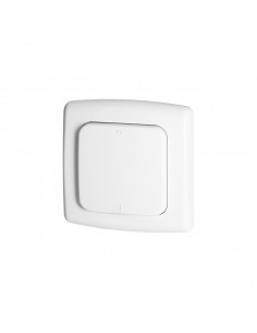  Włącznik pojedynczy...