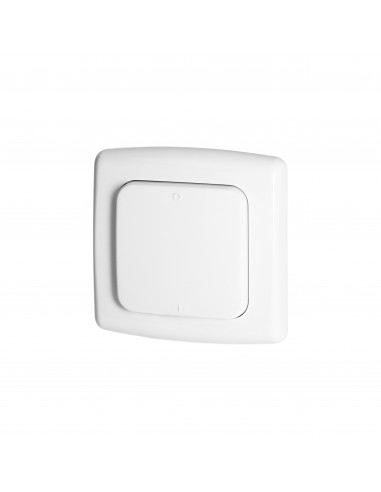  Włącznik pojedynczy natynkowy, do...