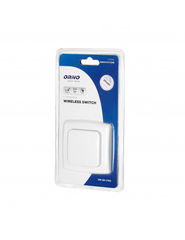  Włącznik pojedynczy natynkowy, do...