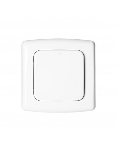  Włącznik pojedynczy natynkowy, do...