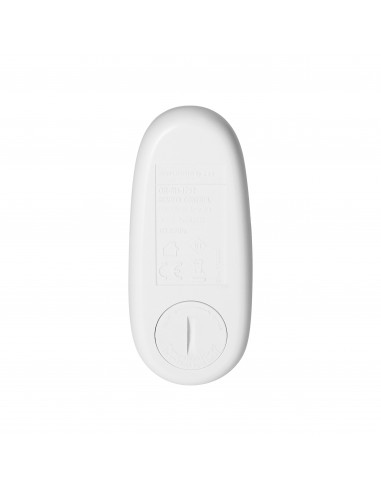 Pilot do zdalnego sterowania...