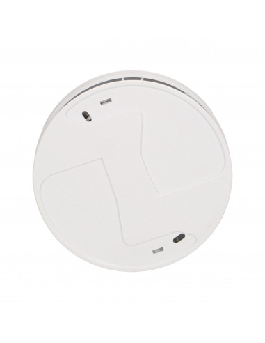 Zestaw bateryjny czujnik tlenku węgla...