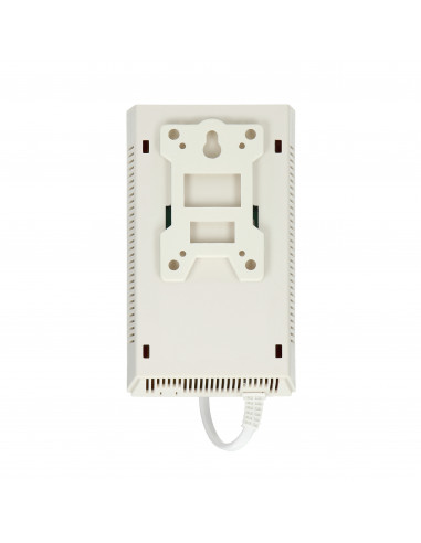 Czujnik gazu ziemnego 230VAC