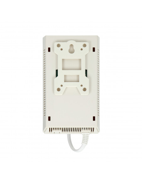 Czujnik gazu ziemnego 230VAC