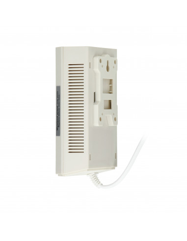 Czujnik gazu ziemnego 230VAC