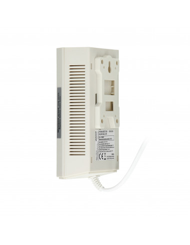 Czujnik gazu LPG 230VAC