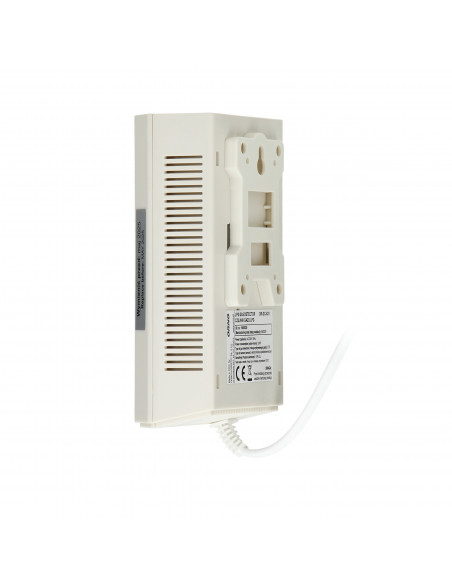 Czujnik gazu LPG 230VAC