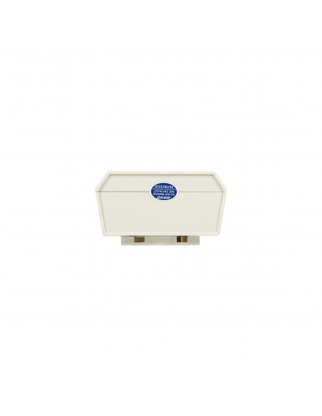 Czujnik gazu LPG 230VAC