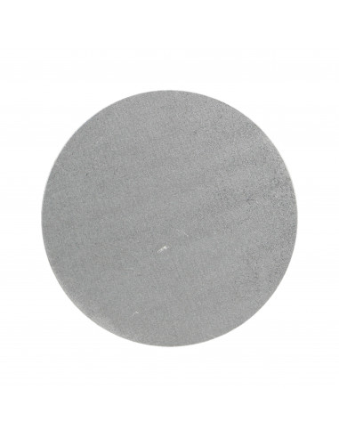 Magnetyczna płytka montażowa do...