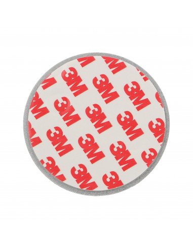 Magnetyczna płytka montażowa do...