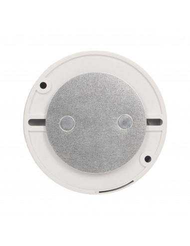 Magnetyczna płytka montażowa do...